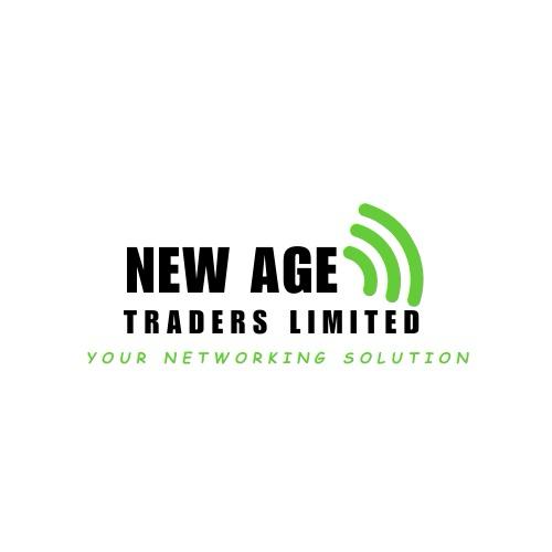 New Age Traders